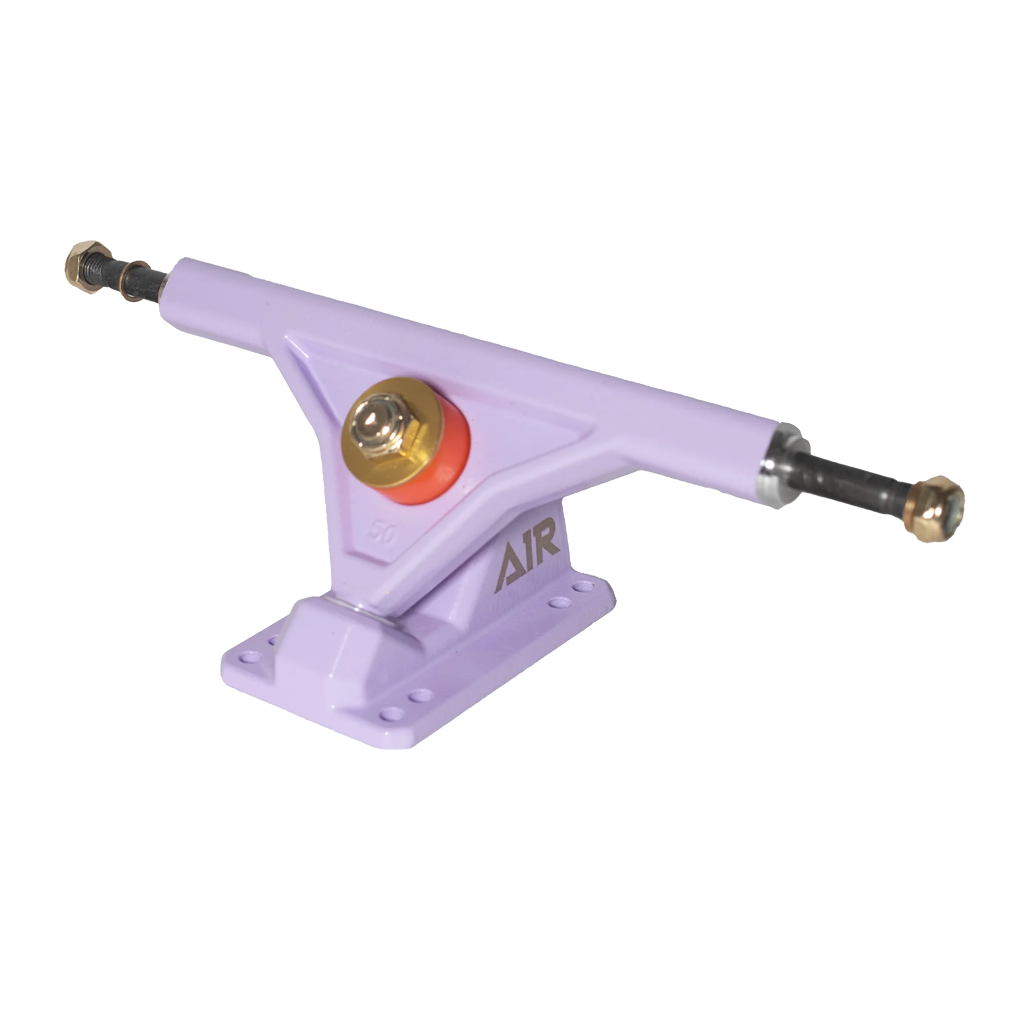 AIR Trucks 180 mm 50º