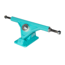 AIR Trucks 180 mm 50º