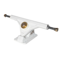AIR Trucks 180 mm 50º