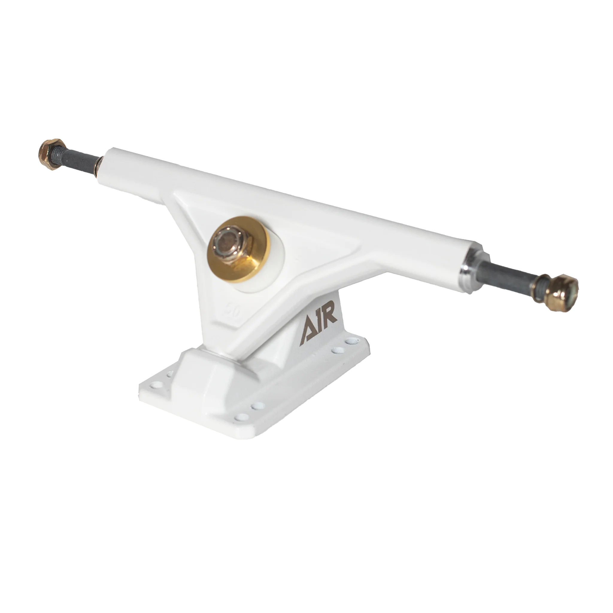 AIR Trucks 180 mm 50º