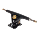 AIR Trucks V2 180 mm 50º