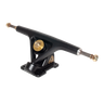 AIR Trucks V2 180 mm 50º