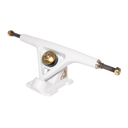 AIR Trucks V2 180 mm 50º