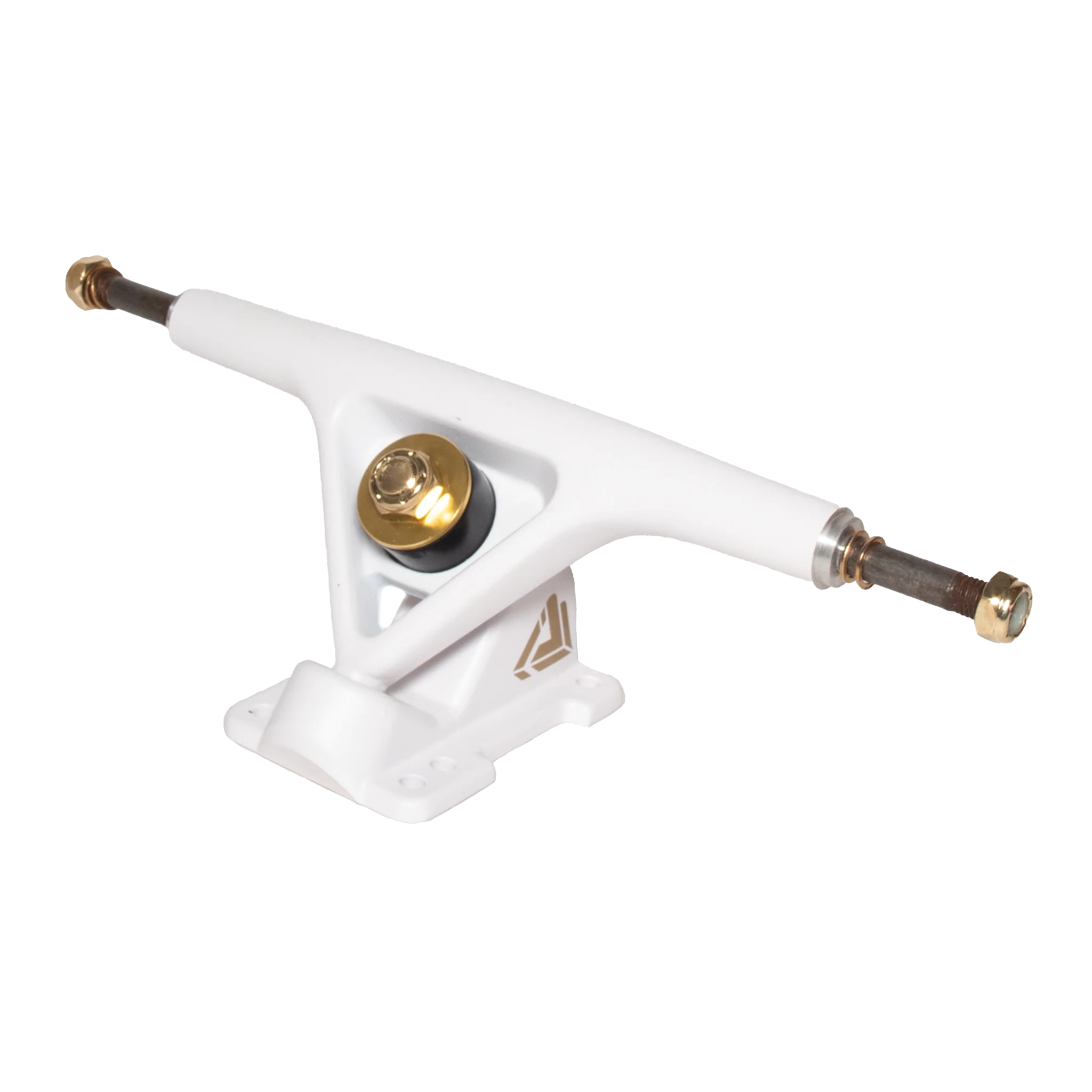 AIR Trucks V2 180 mm 50º