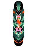 Alternative Chauma 37.8"