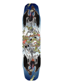 Alternative Chauma LT 37.8"
