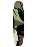 Alternative Chauma 37.8"