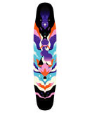 Alternative Heron 42.5"