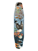 Alternative Heron LT 42.5"