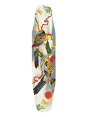 Alternative Heron LT 42.5"