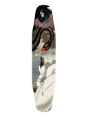 Alternative Heron LT 42.5"