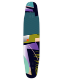 Alternative Heron 42.5"