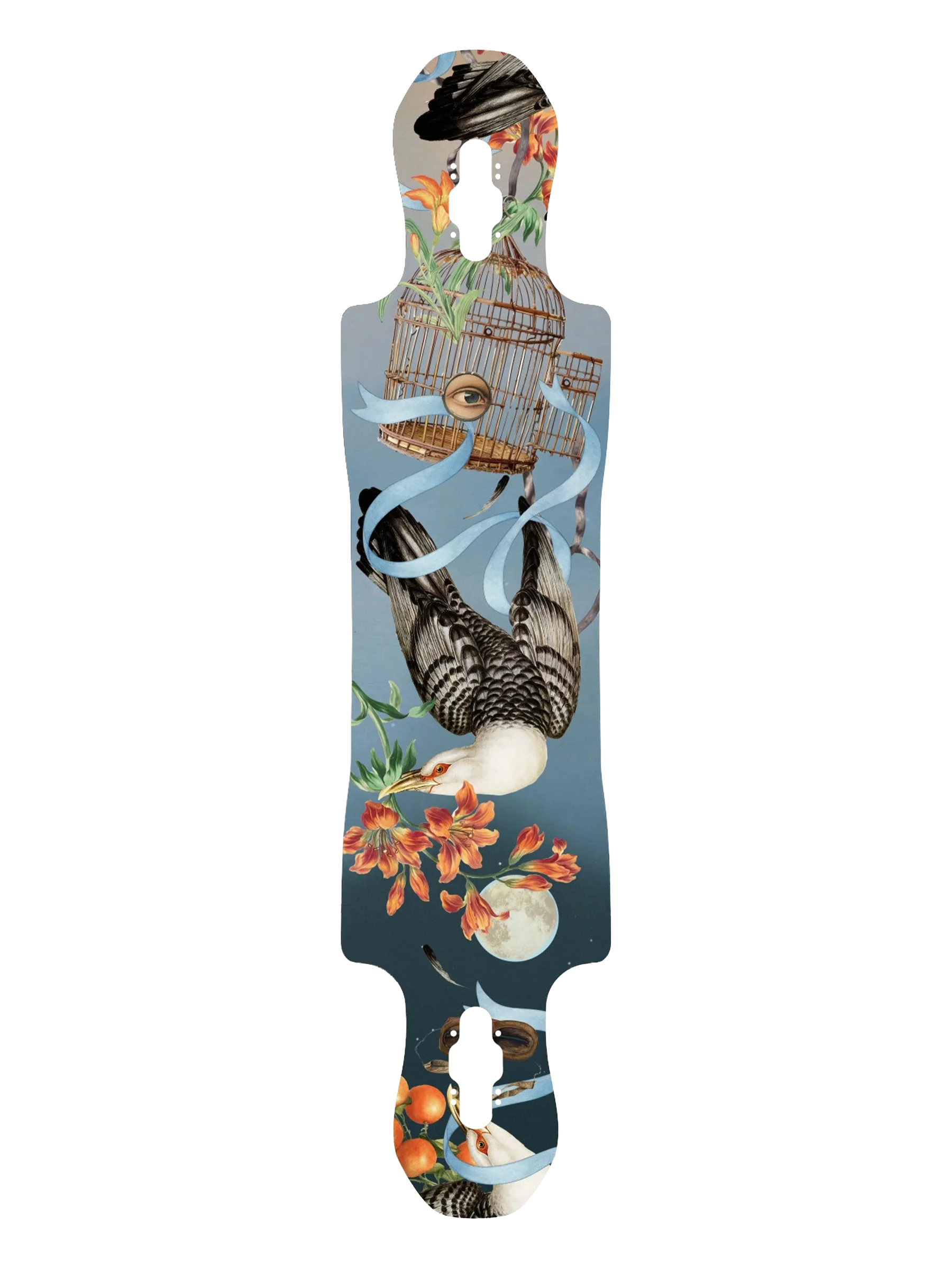 Alternative Junko 42.5"