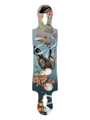 Alternative Junko 42.5"