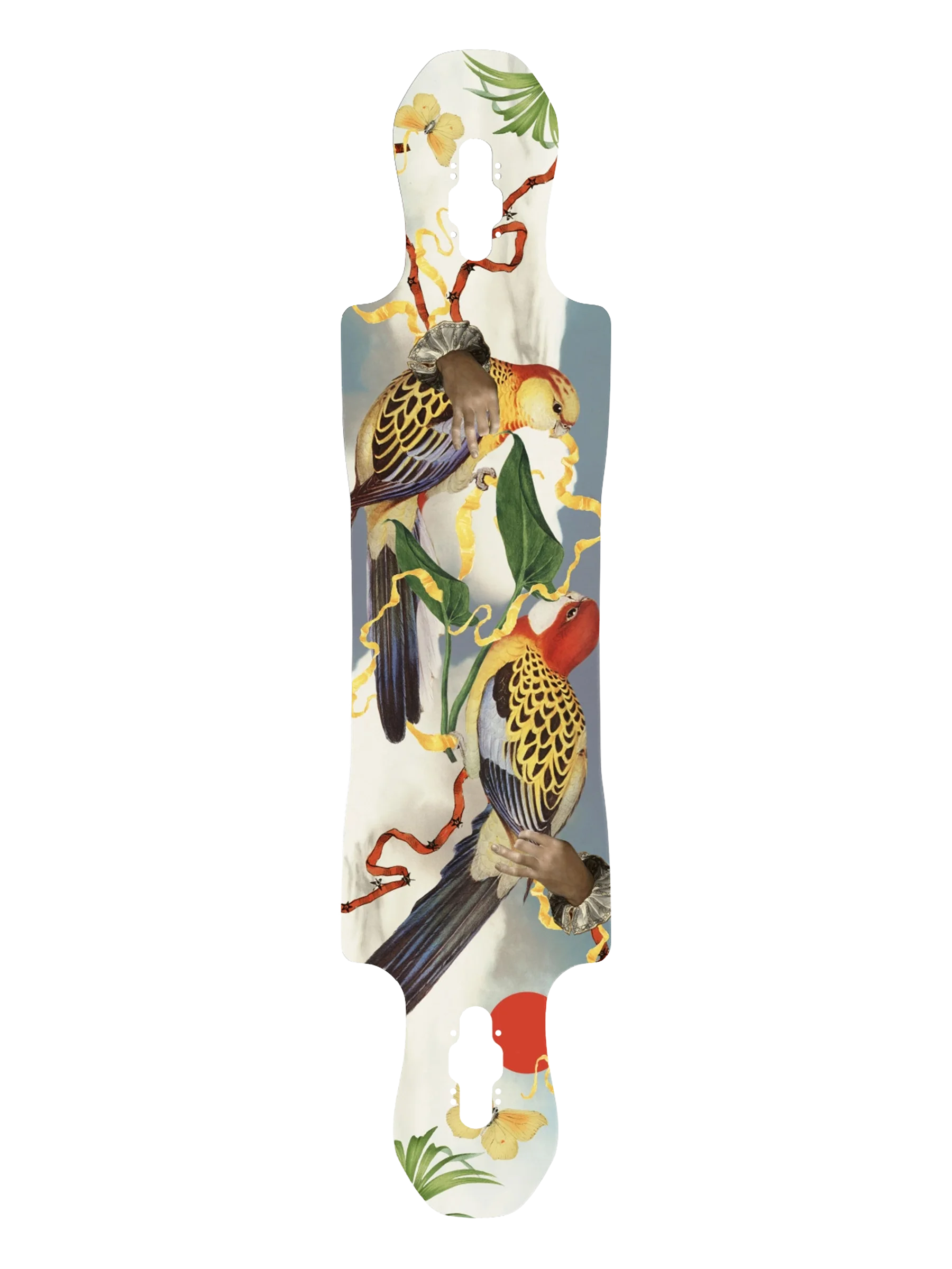 Alternative Junko 42.5"
