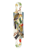 Alternative Junko 42.5"