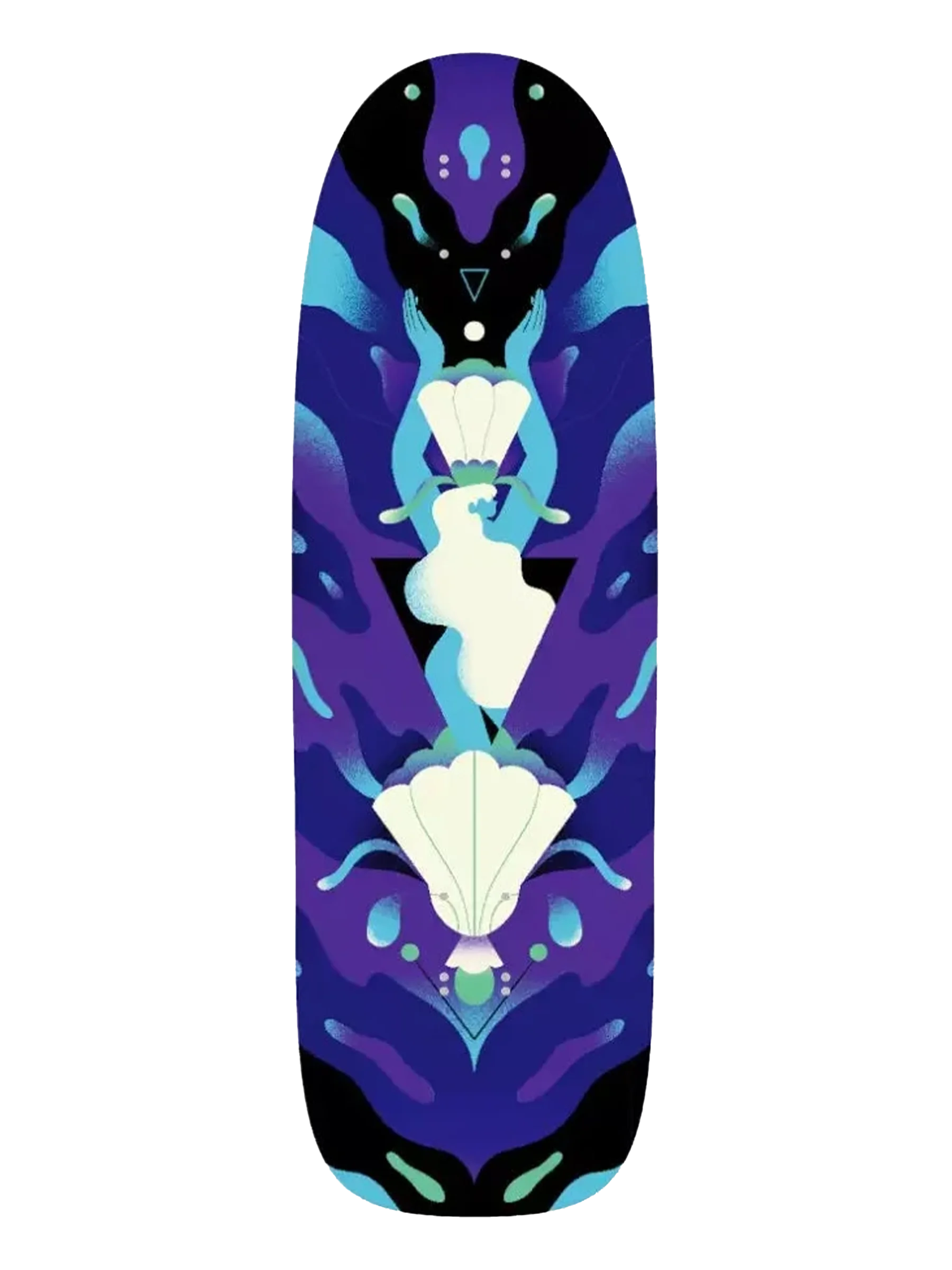 Alternative Sparrow 30.7"