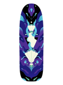Alternative Sparrow 30.7"