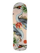 Alternative x Soulboardiy - Sparrow 33"