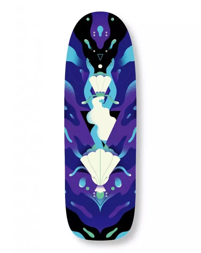 Alternative Sparrow 30.7"