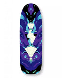 Surfskate deck by Alternative