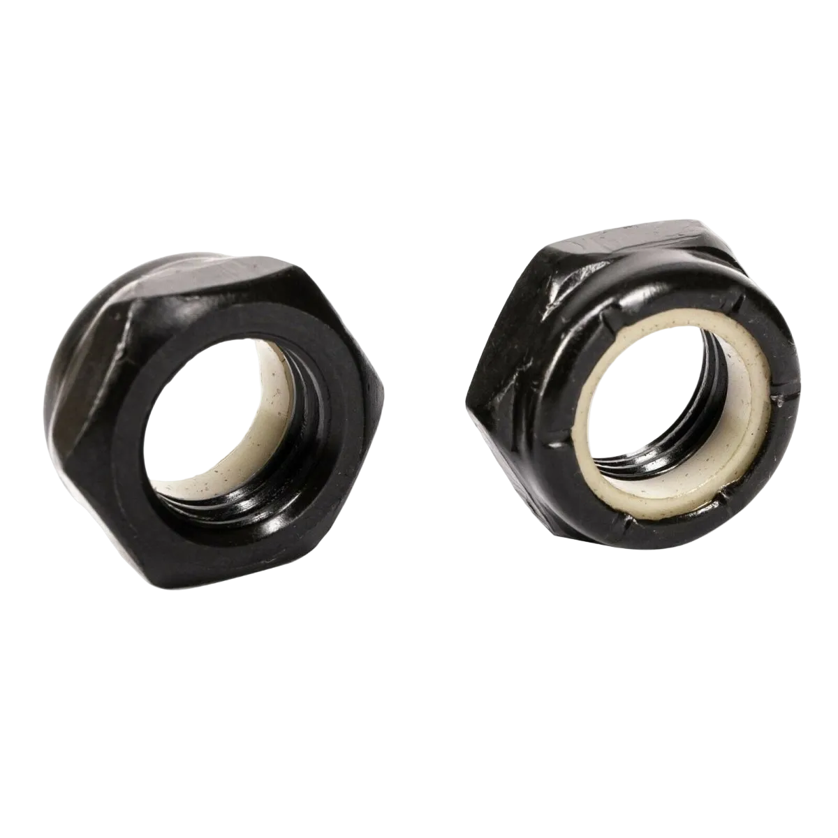 Axle Nut (set of 2)