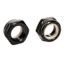 Axle Nut (set of 2)