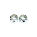 Axle Nut (set of 2)