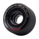 Blood Orange Wheels Morgan Pro Series 60mm