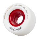 Blood Orange Wheels Morgan Pro Series 60mm
