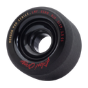 Blood Orange Wheels Morgan Pro Series 65mm