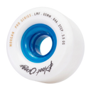 Blood Orange Wheels Morgan Pro Series 65mm