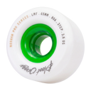 Blood Orange Wheels Morgan Pro Series 65mm