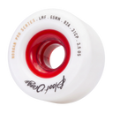 Blood Orange Wheels Morgan Pro Series 65mm
