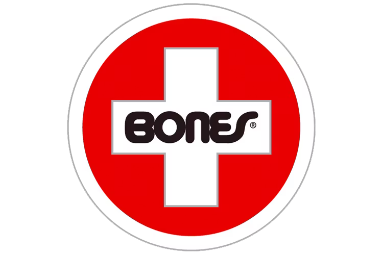 Bones