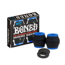 Bones Hardcore Bushings