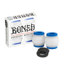 Bones Hardcore Bushings