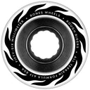 Bones Wheels ATF Rough Riders "Eternal Flame" 80A 56mm