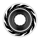 Bones Wheels ATF Rough Riders "Eternal Flame" 80A 56mm
