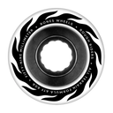 Bones Wheels ATF Rough Riders "Eternal Flame" 80A 59mm