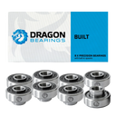 Dragon Bearings BUILT