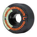 Fireball Terra Wheels - 54mm / 78A