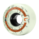 Fireball Terra Wheels - 54mm / 78A