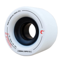 Fireball Tinder Wheels - 60mm / 81A