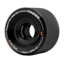 Fireball Tinder Wheels - 65mm / 81A