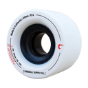 Fireball Tinder Wheels - 65mm / 81A