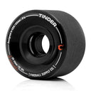 Fireball Tinder Wheels - 65mm / 81A