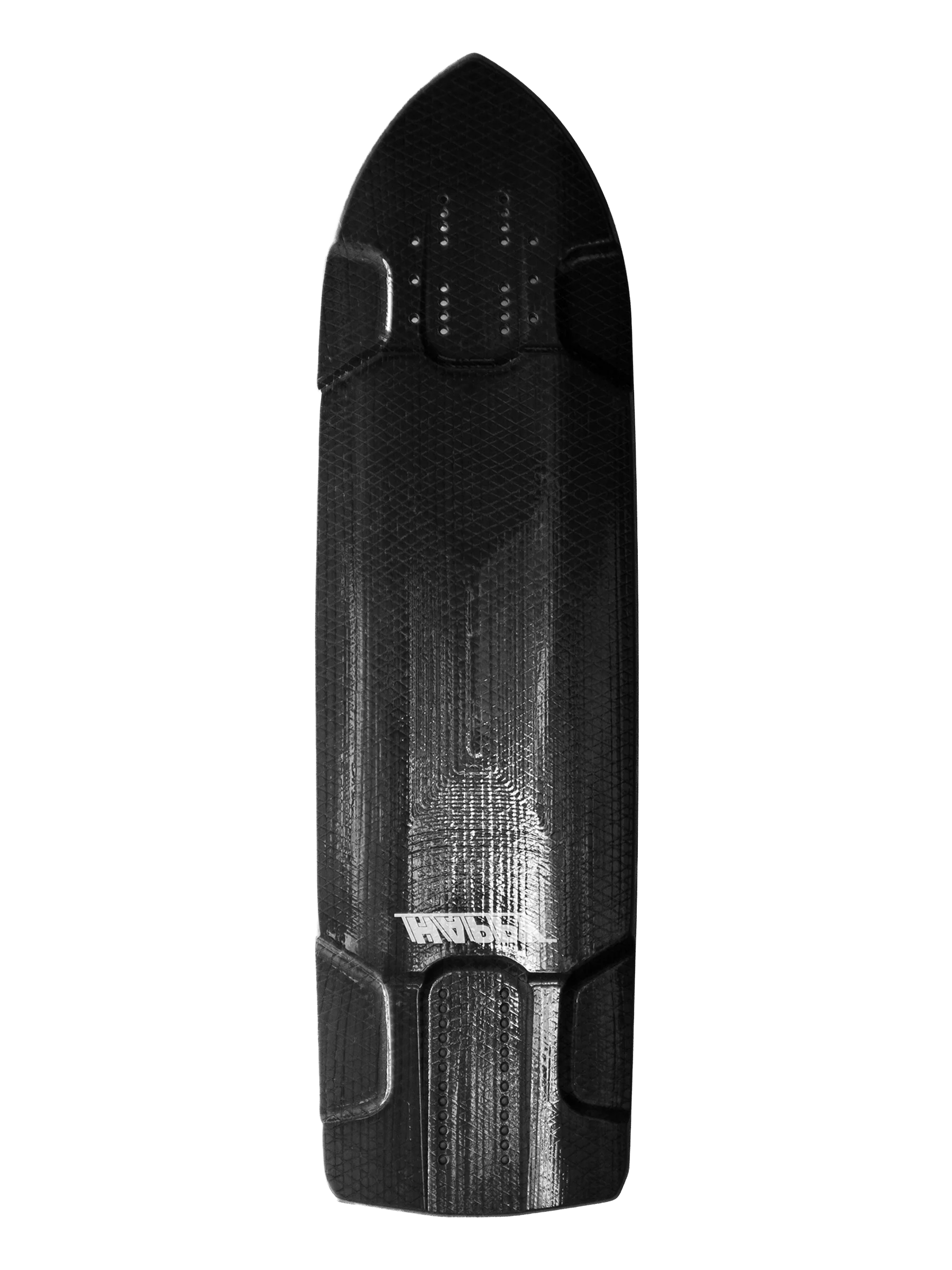 Happy Board Co. - Modulus