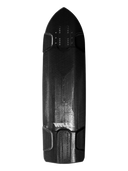 Happy Board Co. - Modulus
