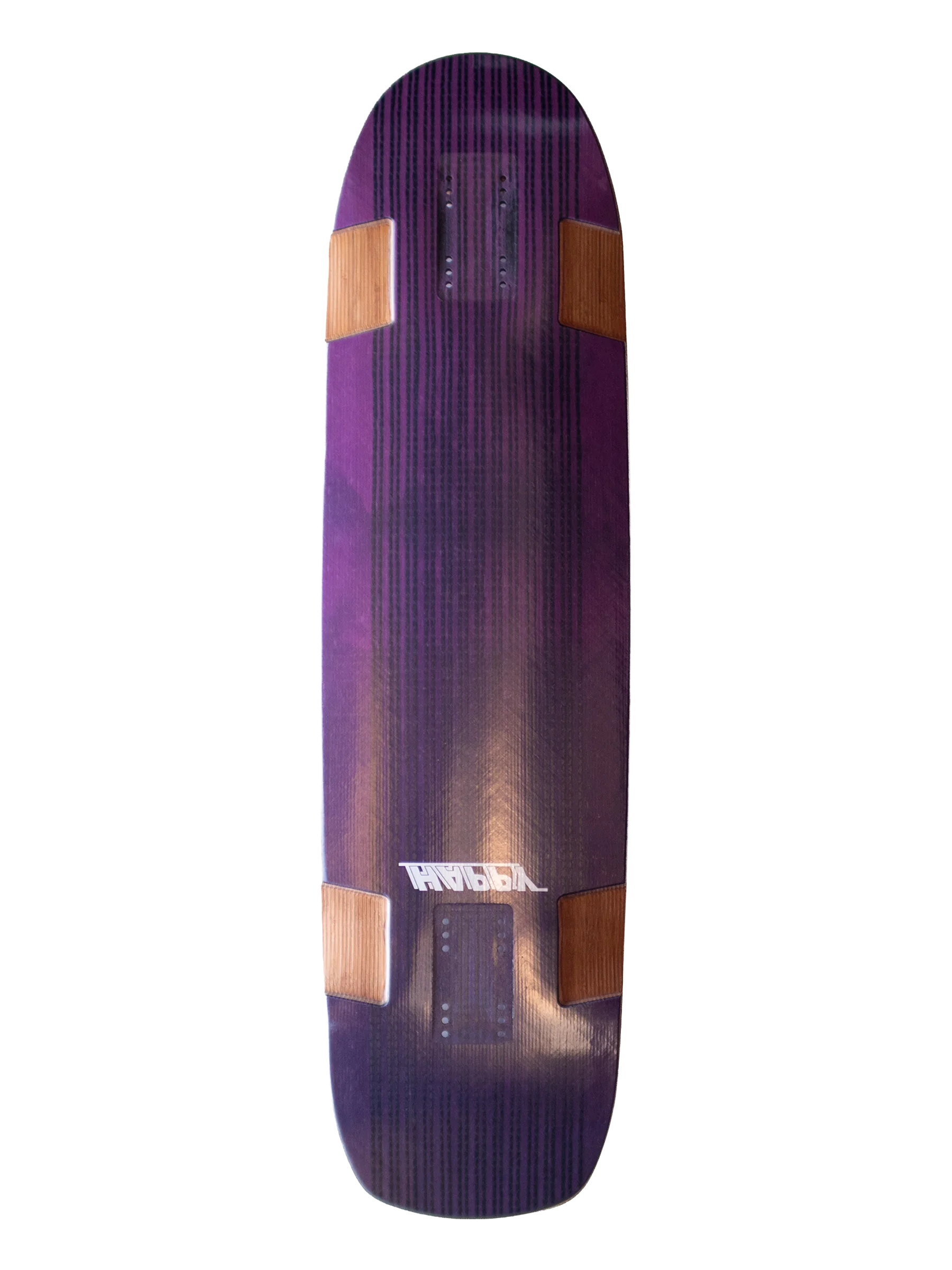 Happy Board Co. - Niño